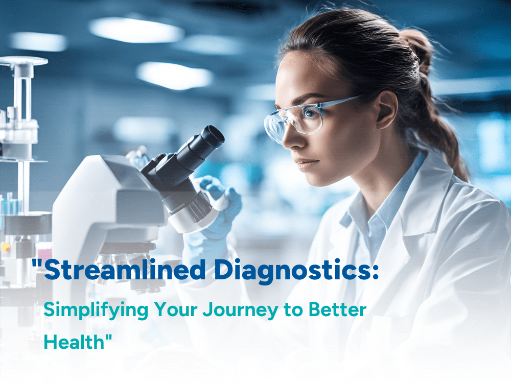 Why the Timing of Your Thyroid Test Matters: Understanding TSH Levels
